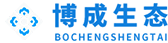 底部logo