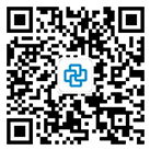 公众号