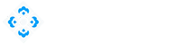 广东博成投资集团有限公司